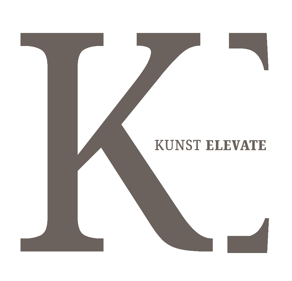 Kunst Elevate