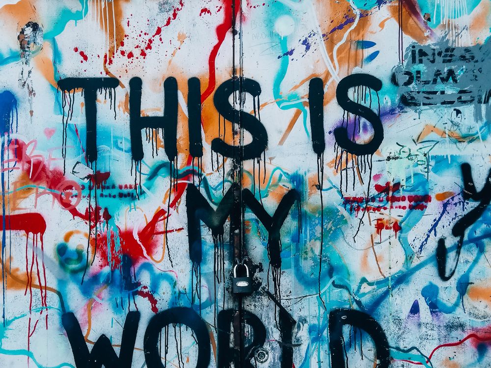 Community and participation