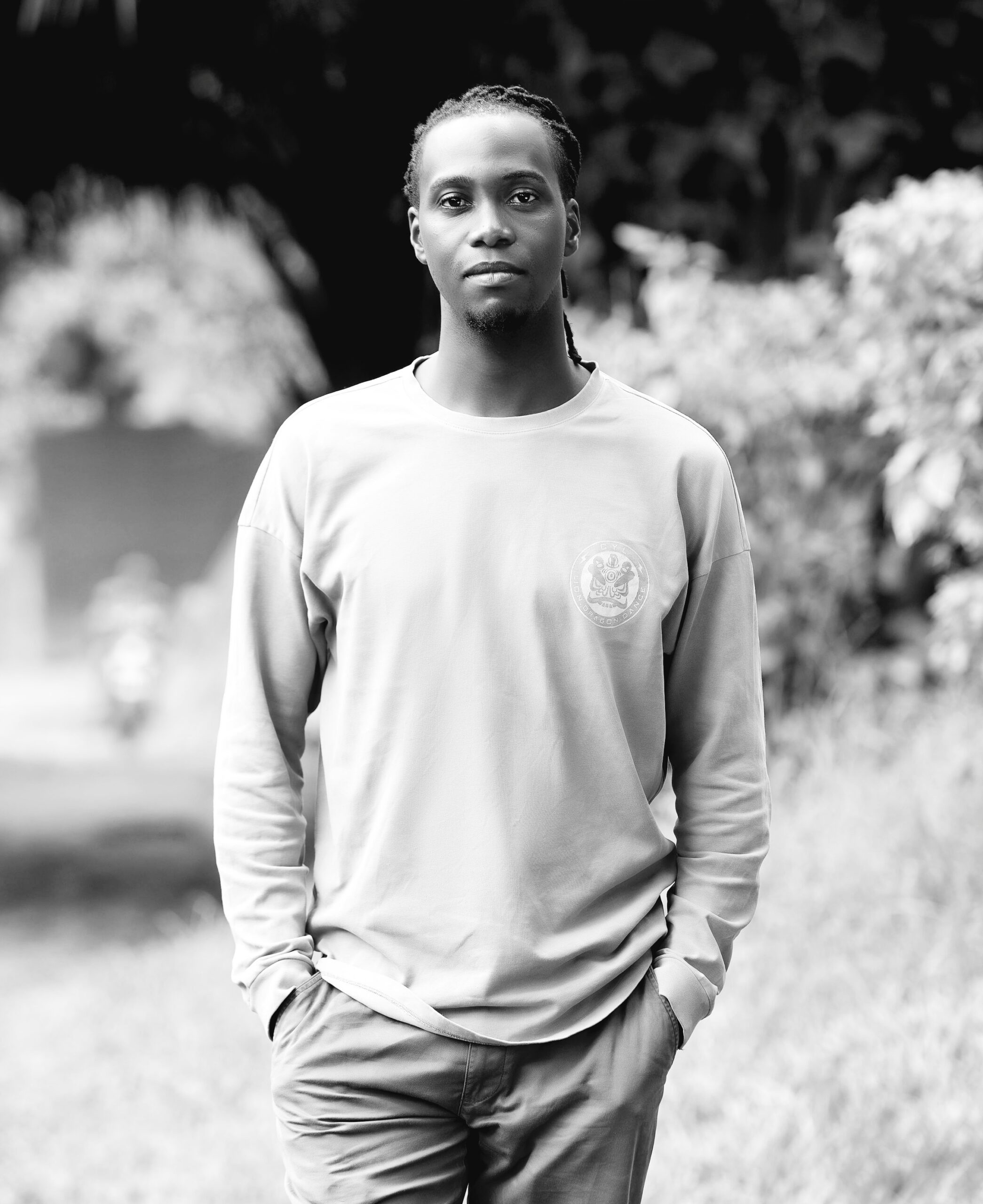 SolomonKasumba